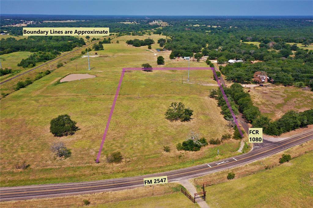 Fairfield, TX 75840,TBD FM 2547