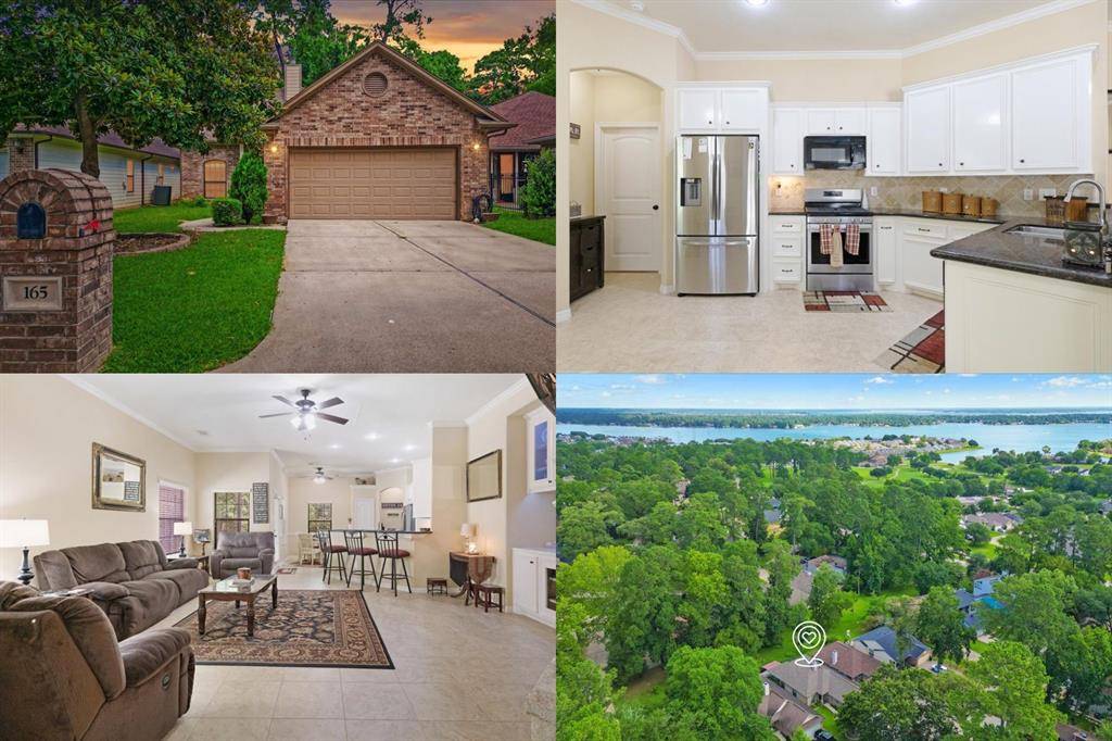 Montgomery, TX 77356,165 April Wind CT