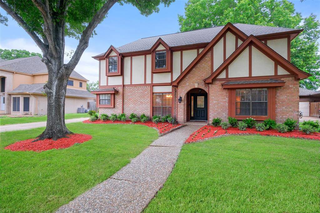 Sugar Land, TX 77498,14810 ALDERWICK DR