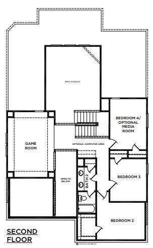 Iowa Colony, TX 77583,10333 Lemberd Dome DR