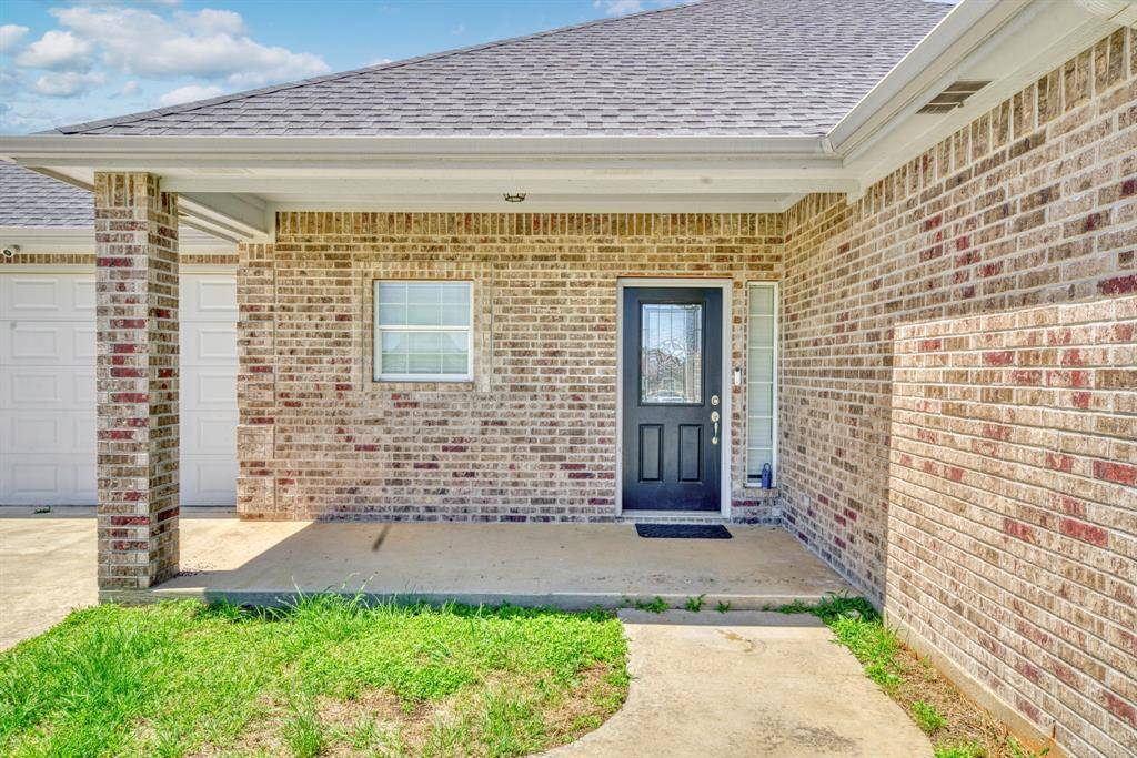 Madisonville, TX 77864,612 Olde Oaks CIR