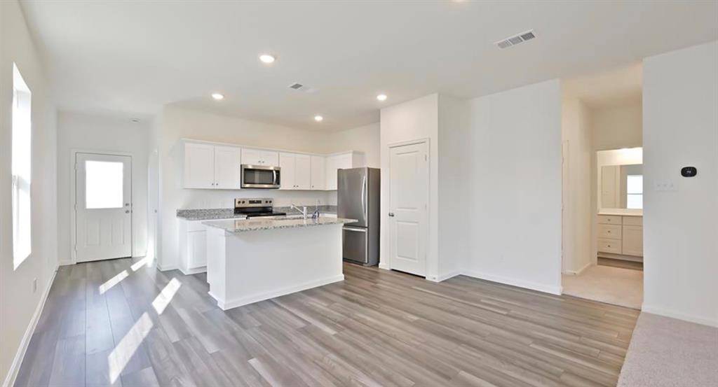 Conroe, TX 77316,524 Halifax CT