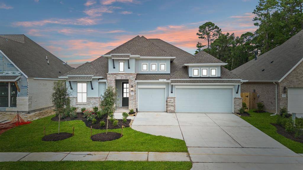 Spring, TX 77386,32351 Mossy Pine WAY