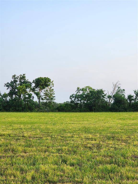 Angleton, TX 77515,Lot 33 Apache TRL