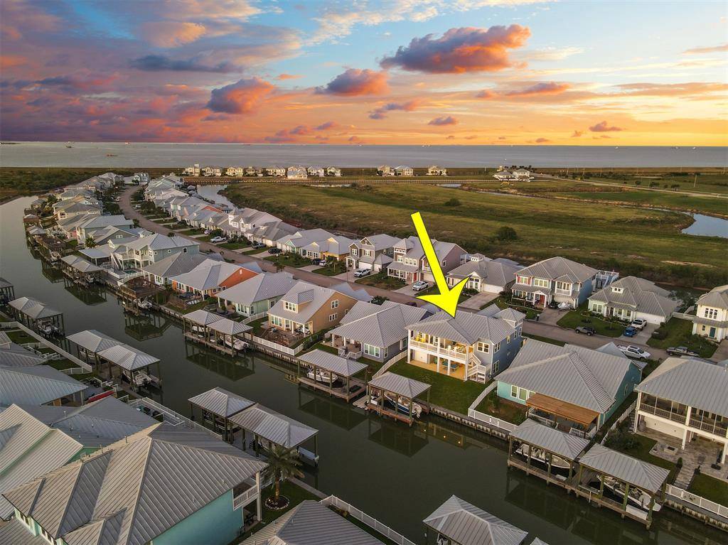 Texas City, TX 77590,5230 Brigantine Cay CT