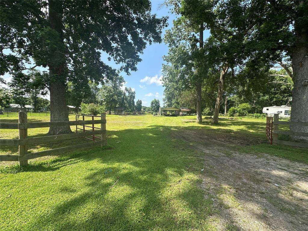 Liberty, TX 77575,309 County Road 147