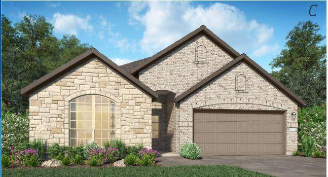 New Caney, TX 77357,22088 Juniper Crossing DR