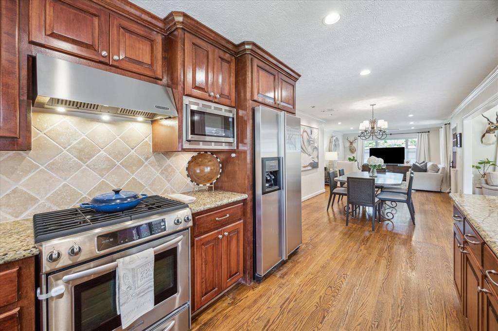 Houston, TX 77080,1702 Parana DR