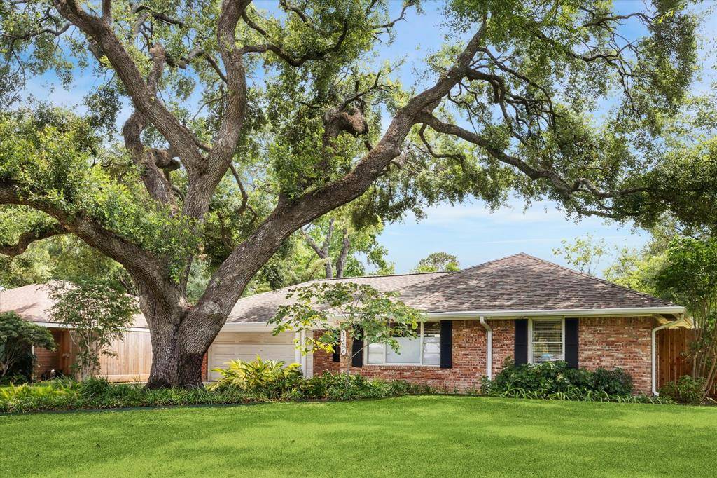 Houston, TX 77080,1702 Parana DR