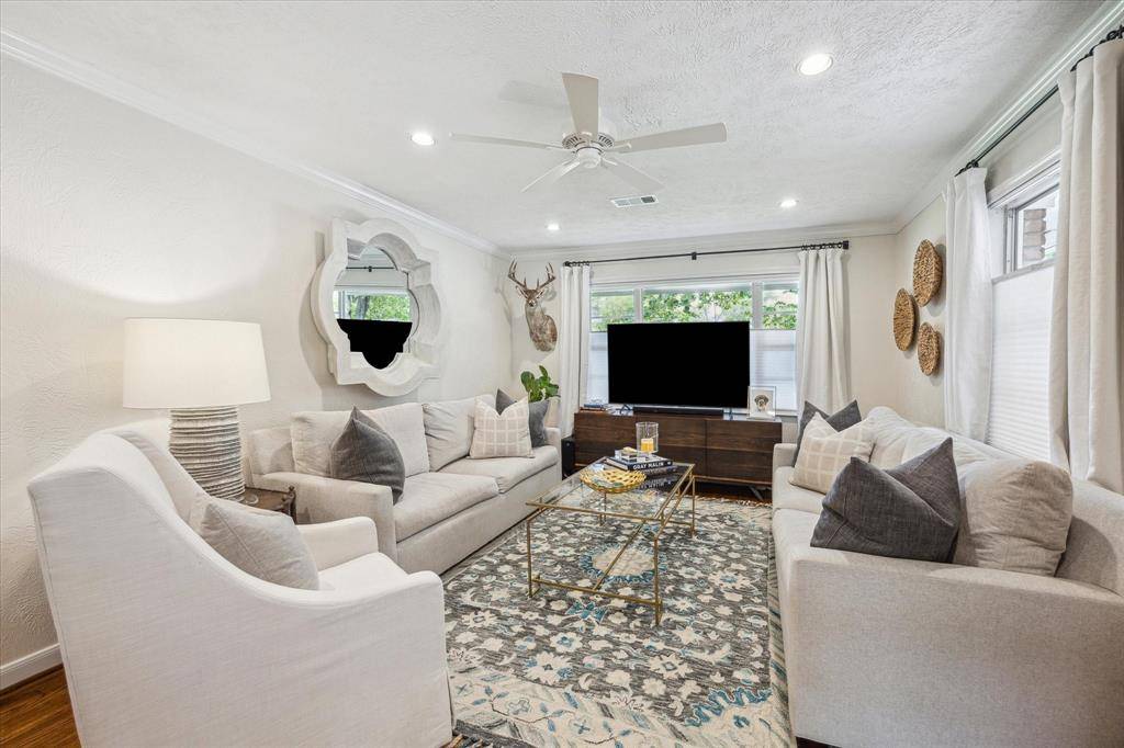 Houston, TX 77080,1702 Parana DR