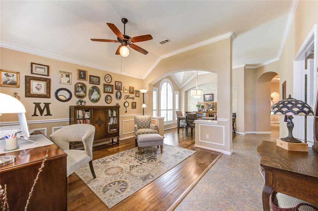 Cypress, TX 77433,18415 W Laura Shore DR