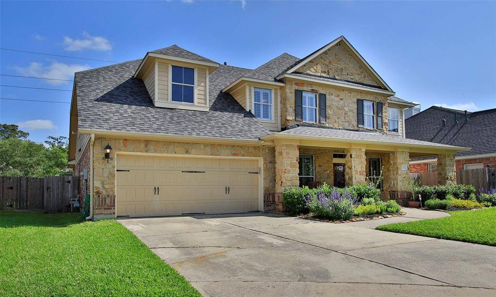 Tomball, TX 77377,11814 Newlands CT