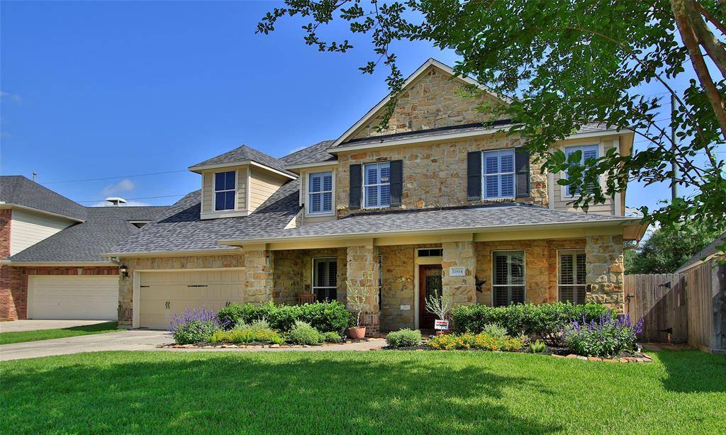 Tomball, TX 77377,11814 Newlands CT