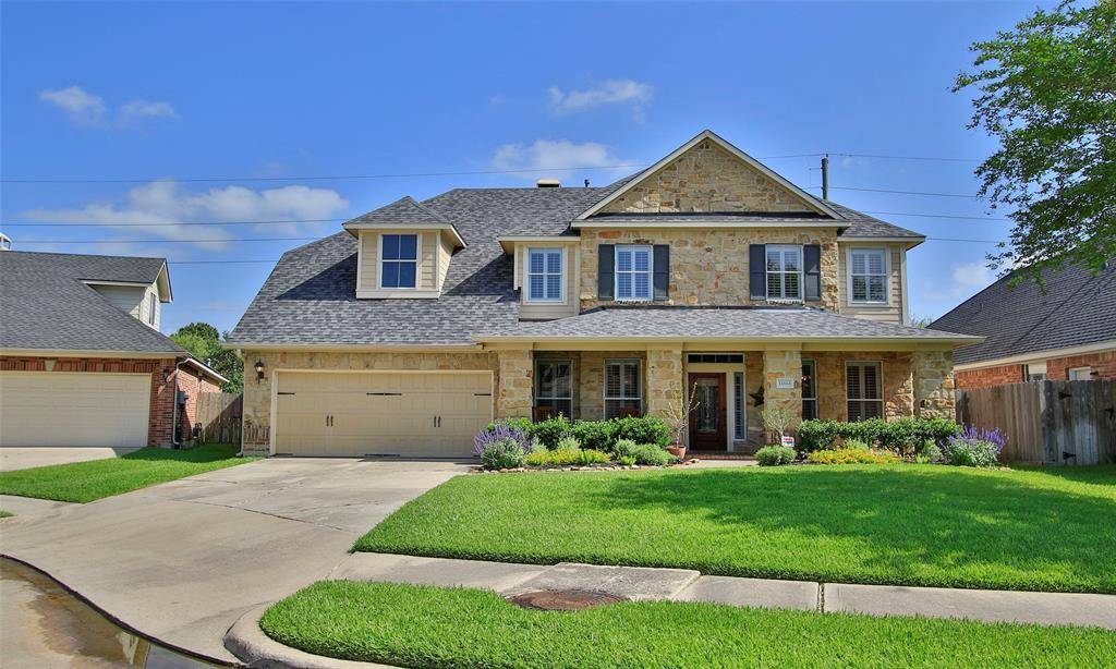 Tomball, TX 77377,11814 Newlands CT