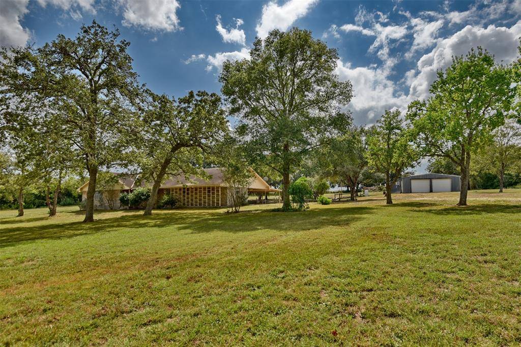 Brenham, TX 77833,1680 Jackson League CIR