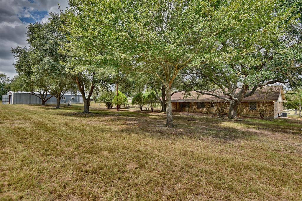 Brenham, TX 77833,1680 Jackson League CIR