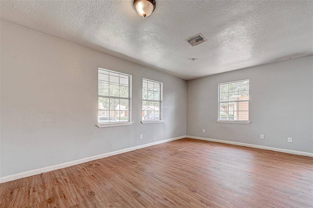Pasadena, TX 77506,231 Tilden DR
