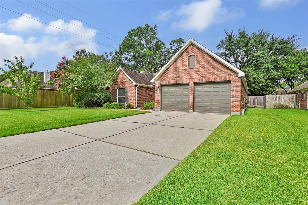 Houston, TX 77339,2203 Blossom Creek DR
