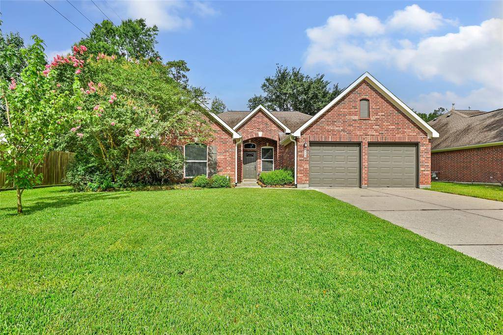 Houston, TX 77339,2203 Blossom Creek DR