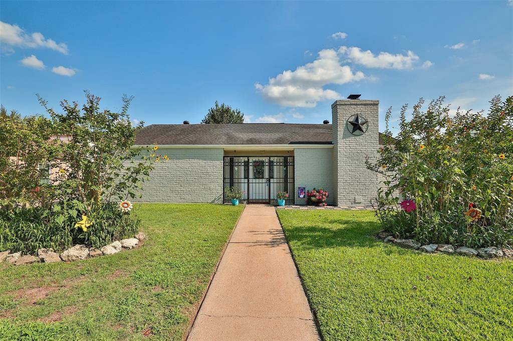Houston, TX 77084,15923 Pine Mountain DR