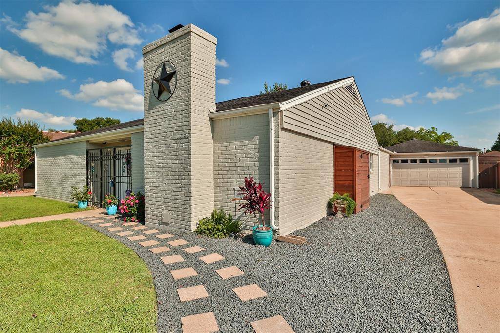 Houston, TX 77084,15923 Pine Mountain DR