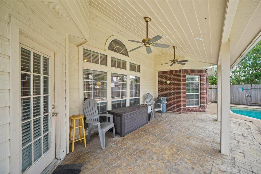 Richmond, TX 77407,7414 Barton Lake CT