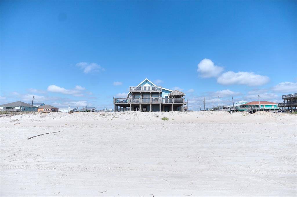 Surfside Beach, TX 77541,111 Sand Dune CT