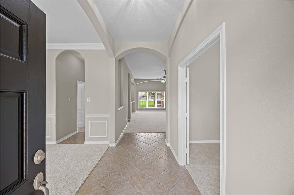 Tomball, TX 77377,19103 Canyon Vista CT