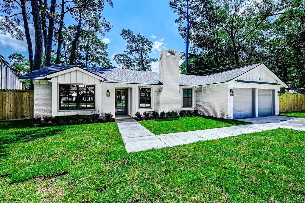 Houston, TX 77043,1714 Nocturne LN
