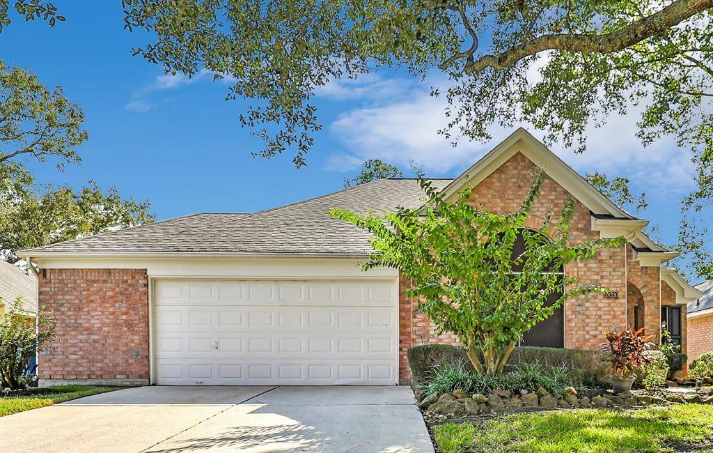 Humble, TX 77346,18330 Bluewater Cove DR