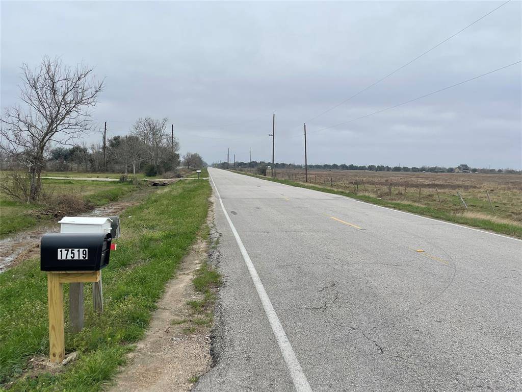 Needville, TX 77461,Tract 5 Brumbelow RD