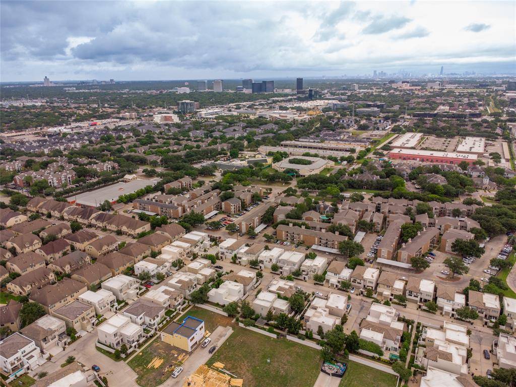 Houston, TX 77082,11502 Royal Tower PL
