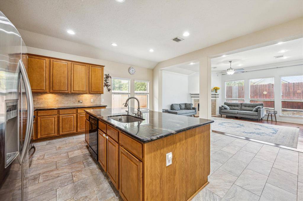 Katy, TX 77494,23106 Enchanted Cactus DR