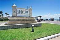 Galveston, TX 77551,6102 Seawall BLVD #194