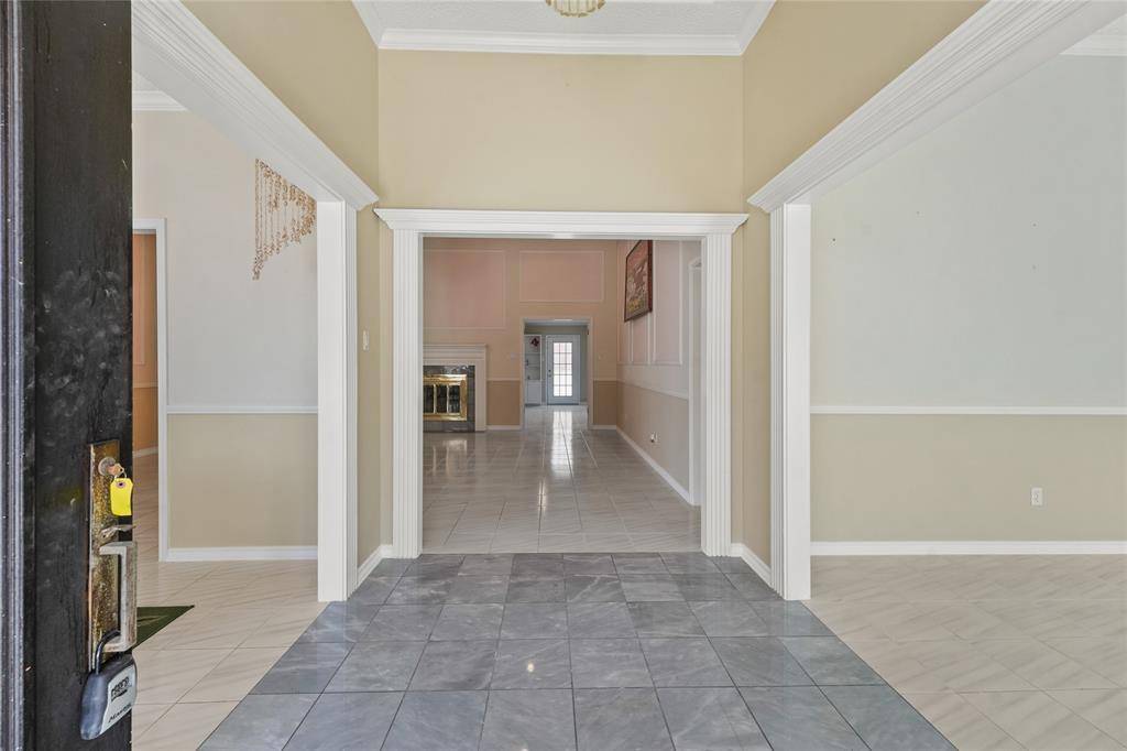 Brenham, TX 77833,1908 Church ST