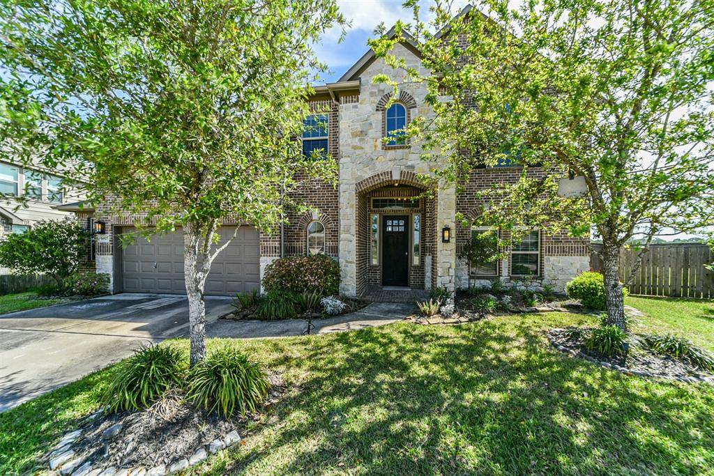 Humble, TX 77396,14523 Breyana Park LN