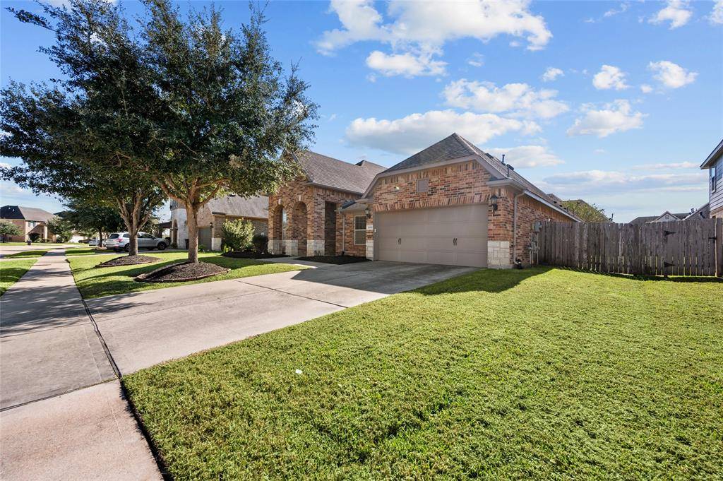 Katy, TX 77494,26831 Mare Shadow LN