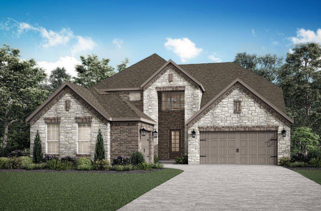 Iowa Colony, TX 77583,1923 Tioga View DR