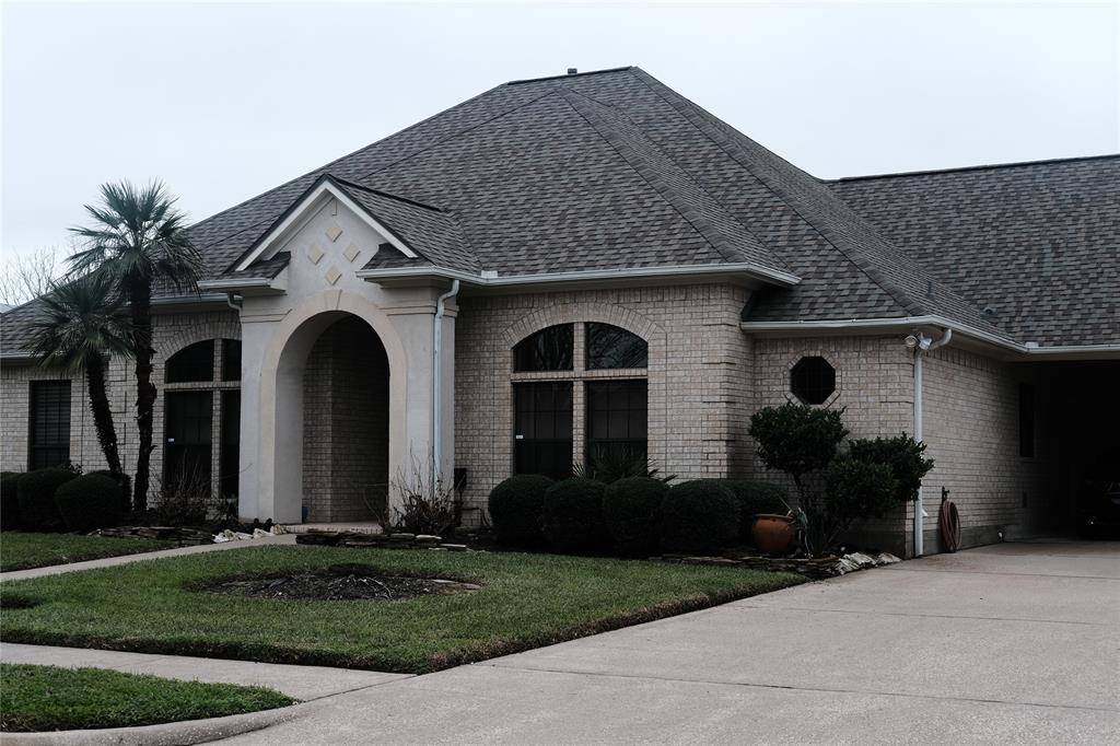 Deer Park, TX 77536,2217 W Reata DR