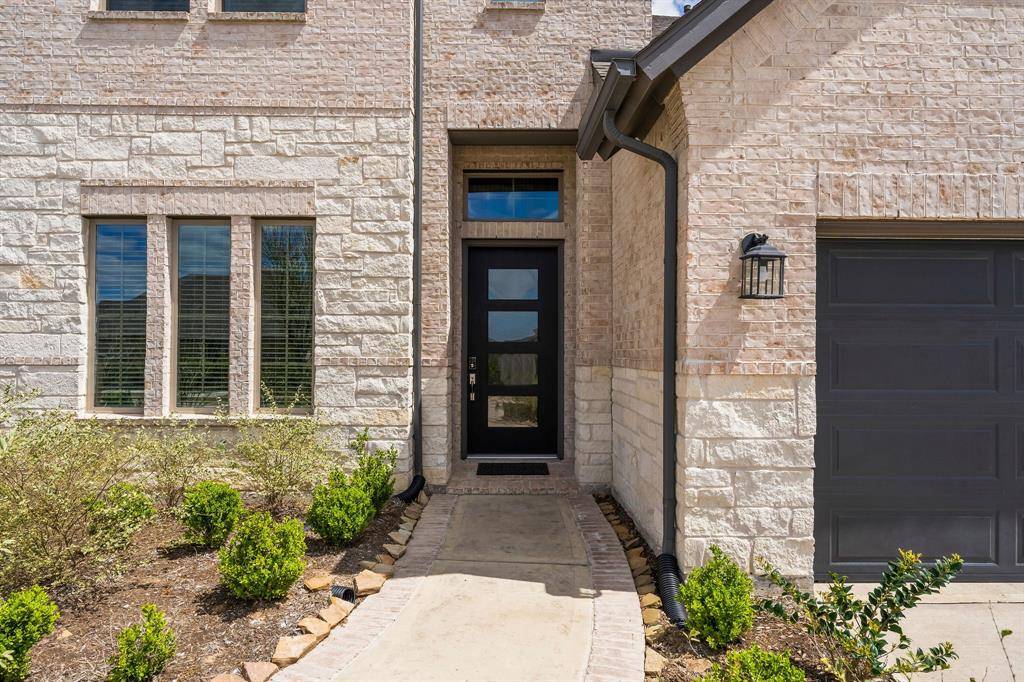 Cypress, TX 77433,15818 Monkey Rock DR