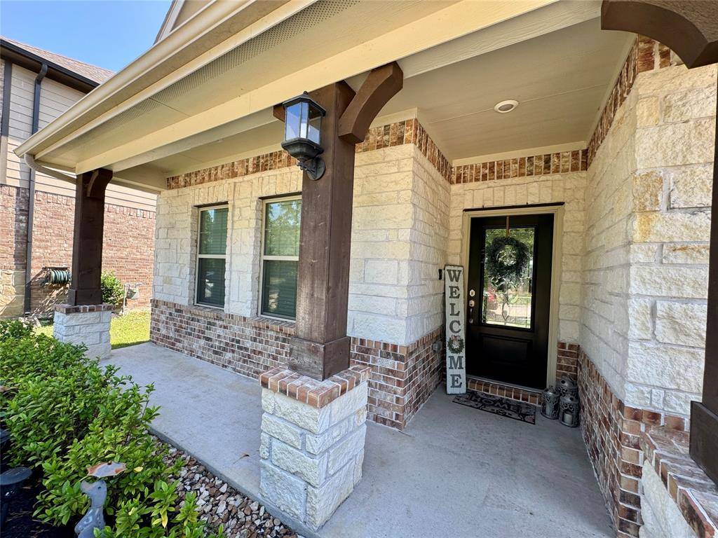 Humble, TX 77346,16847 Hammon Woods DR