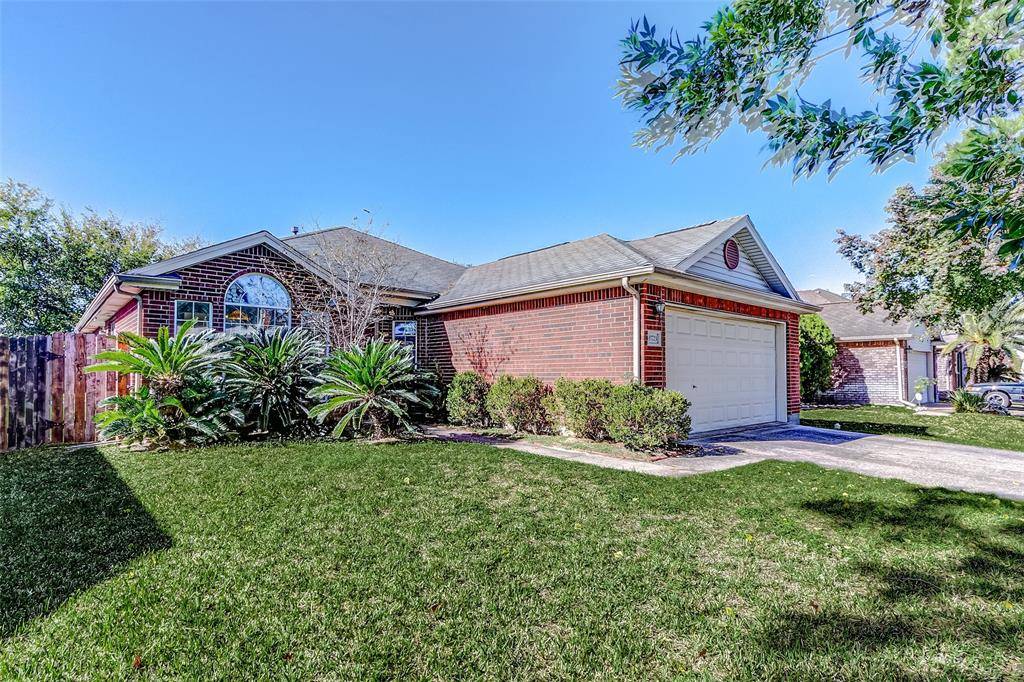 Houston, TX 77064,10723 Sunswept Fields LN