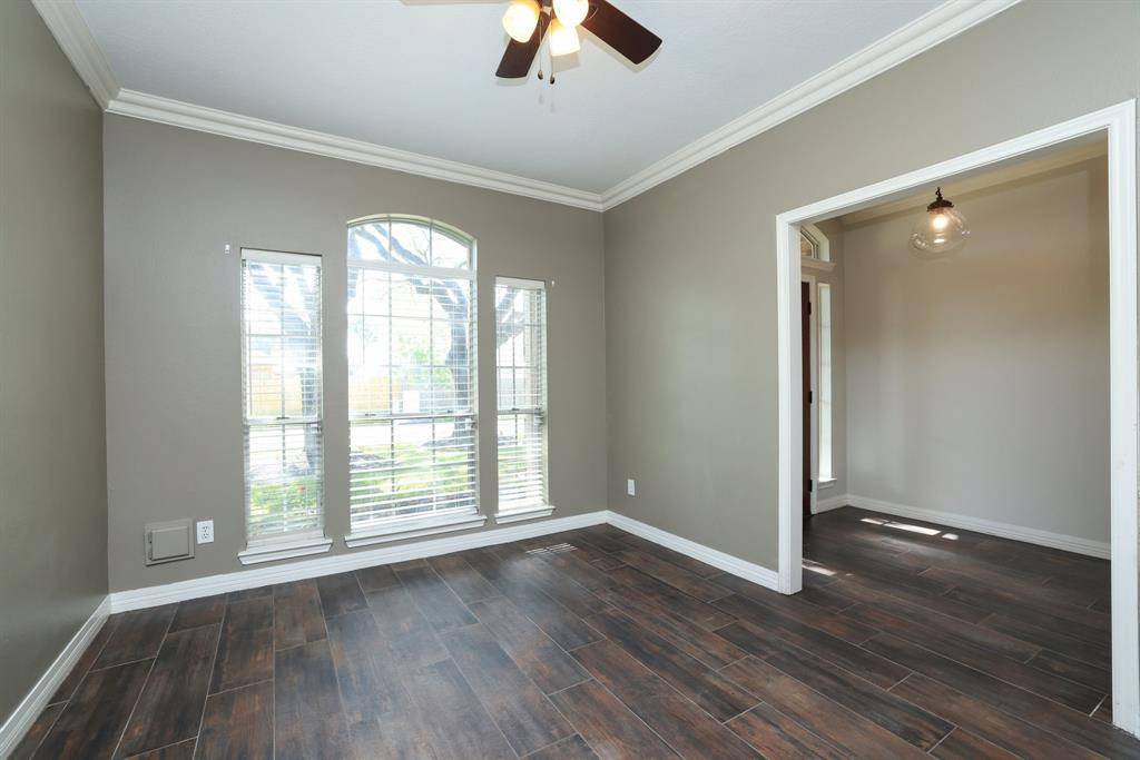 Houston, TX 77064,9111 Sutter Ranch DR