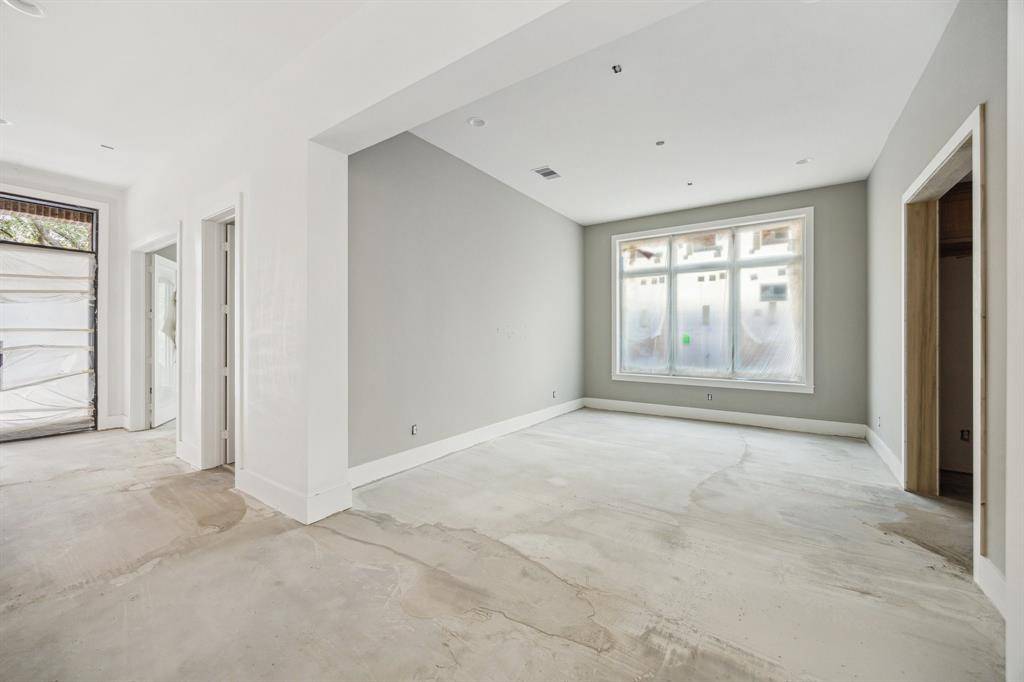 Houston, TX 77006,1615 Milford ST