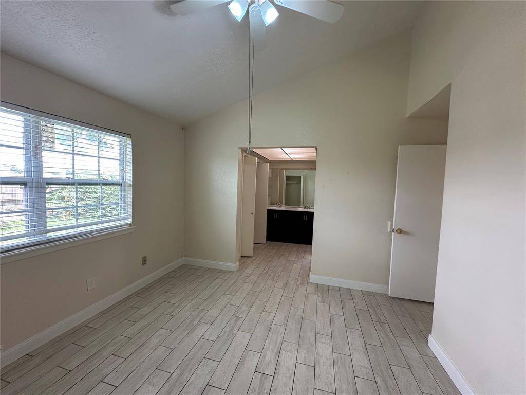 Friendswood, TX 77546,17107 Bougainvilla LN