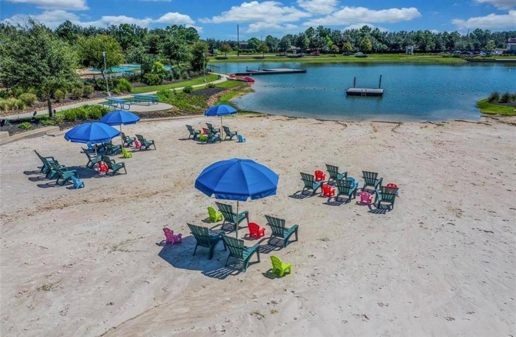 Cypress, TX 77433,9439 Towne Lake Pkwy