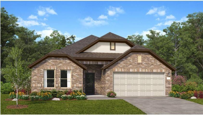 Rosenberg, TX 77471,5816 Knox Landing DR