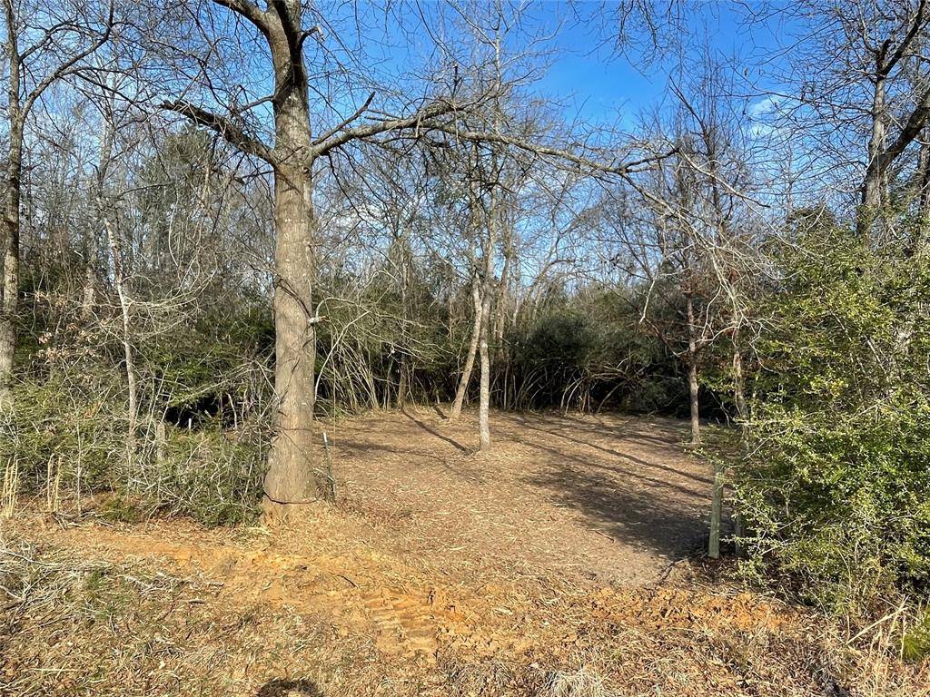 Teague, TX 75860,23AC Fcr 681