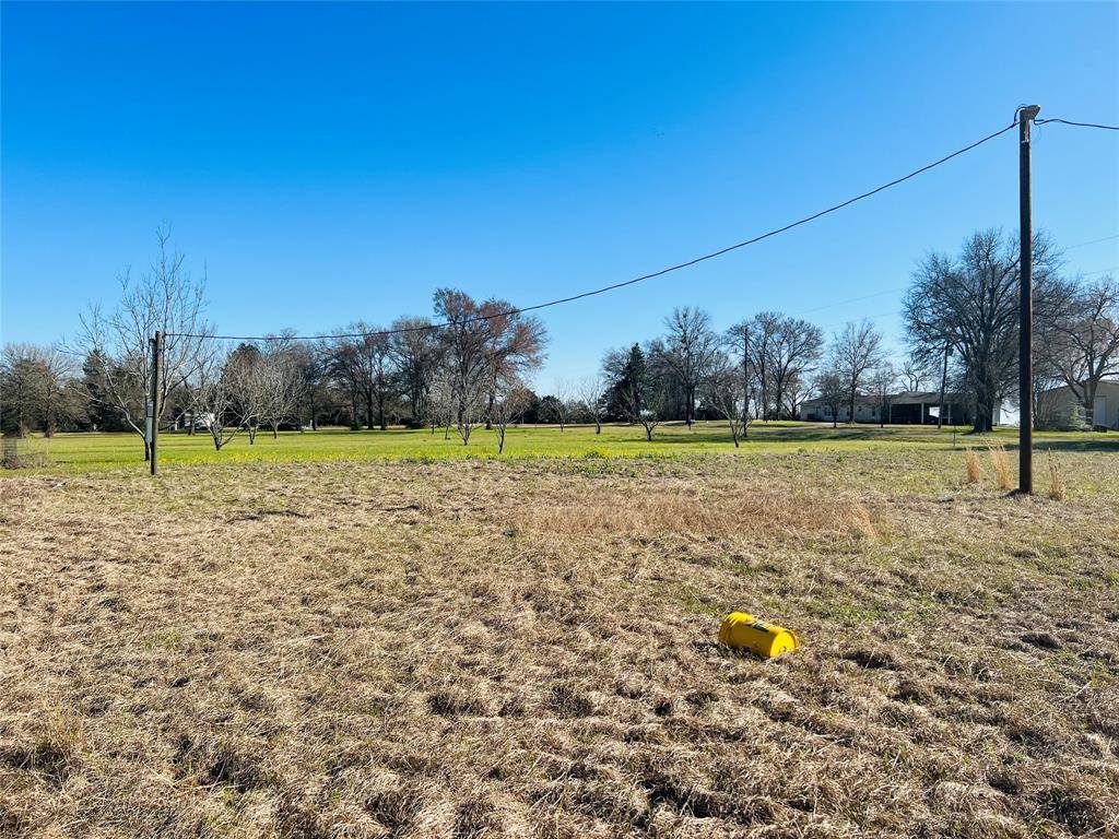 Teague, TX 75860,23AC Fcr 681