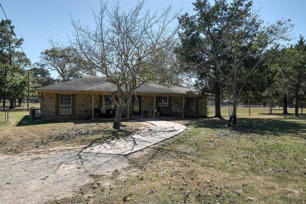 Hockley, TX 77447,28517 Joseph RD